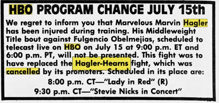 newspapers.com listing