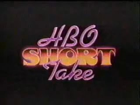 HBO Short Take