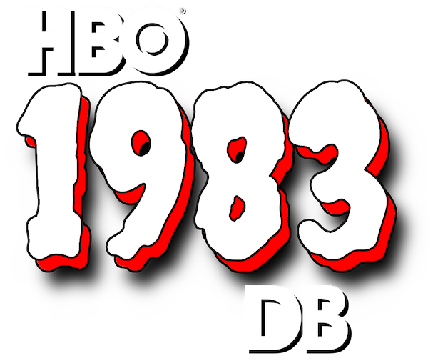 1983