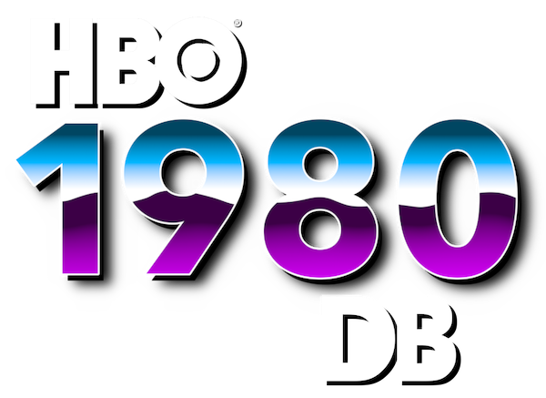 1980
